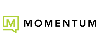 Momentum Telecom